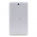 Acer Iconia One 7 B1-770 - 16GB